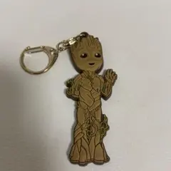 Item thumbnail for item 0900e85e-1287-4aa3-bcb3-0ed6a6d61b8f