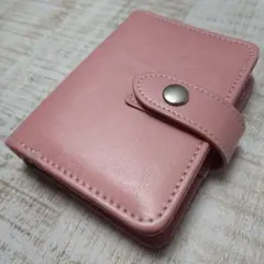 Item thumbnail for item 23038e5e-55ba-4822-b893-241c68c9fb4e