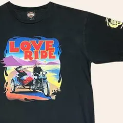 Harley-Davidson タンク 分割式 ヴィンテージ FL系 - メルカリ