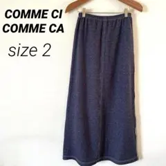 Item thumbnail for item 1363c6cd-72d3-4cee-b1d7-d64bf556b4b0