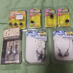 Item thumbnail for item f82559dc-f61c-4c16-9dec-92d2a615b77e