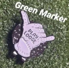 Item thumbnail for item 628e535d-8c03-49f6-bf4a-ee79e34c9de6