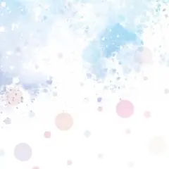 オトメイト Collar×Malice カラマリ 冬の市 オトパ 尊 カヌス - メルカリ