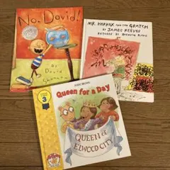 2025年最新】james brownの人気アイテム - メルカリ