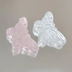 Haniel様 リクエスト 4点 まとめ商品