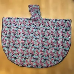 Item thumbnail for item 16967a0a-d294-4315-9b24-ecaf791a490a