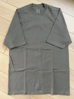 Item thumbnail for item 33786226-22cf-4513-9276-498c2712e1a4