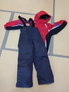 2025年最新】FABLICE スキーウェアの人気アイテム - メルカリ