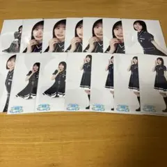 2026年最新】日向坂46 生写真の人気アイテム - メルカリ