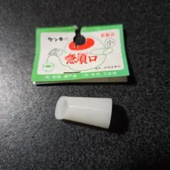 Item thumbnail for item 72b90c9a-22a4-4071-a256-b80781339f31