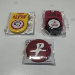 Item thumbnail for item e55bd89b-d90a-4bb8-a25b-c667a13e0112