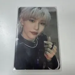 2026年最新】straykids in生 フィリックスの人気アイテム - メルカリ