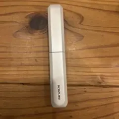 【期間限定値下12/25まで】KOIZUMI KHR-620 ブラシヘアアイロン