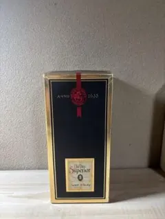未開栓】ニッカウイスキー スペシャルエイジ 特級 760ml 43% - メルカリ