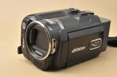 2025年最新】gz-mg575の人気アイテム - メルカリ