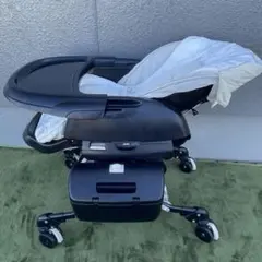 ★美品★ コンビ フェアレットAT ラグジュア 電動　ハイローチェア　電動チェア 2025年最新】フェアレット ラグジュアの人気アイテム - メルカリ