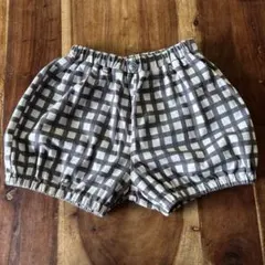 kmkm様 リクエスト 3点 まとめ商品