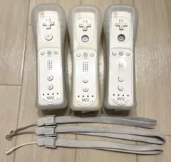ニンテンドーミュージアム クッション Wiiリモコン - メルカリ