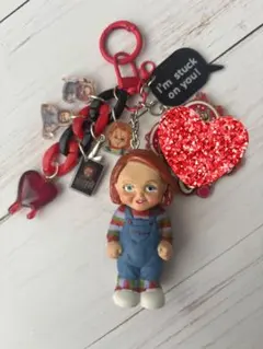 マリー☆プロフご確認下さい。様 リクエスト 2点 まとめ商品