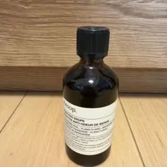 Aesop PooDrops100ミリイソップポストプードロップストイレ用芳香剤