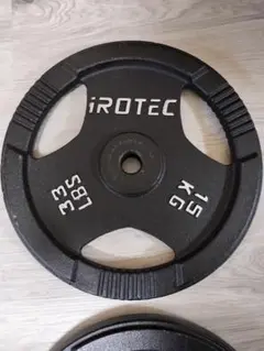 アイロテックプレートセット等 『直接お取引』 2025年最新】irotec アイロテック プレートセットの人気アイテム