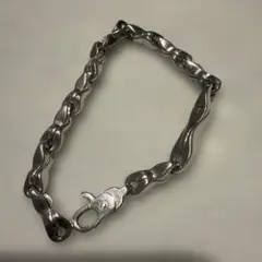 MORELLATO ブレスレット シルバーカラー