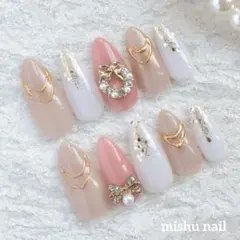 ♡c.r.a.m♡様 リクエスト 2点 まとめ商品