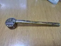 2025年最新】矢立の人気アイテム - メルカリ