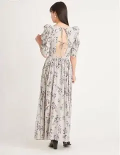 スナイデル　ワンピース