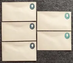 Item thumbnail for item 710ceb5c-d5ab-476f-87bf-6578386a9aae