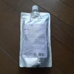 Item thumbnail for item 75ad7040-36df-4a2b-b9c3-4d67172e97d7