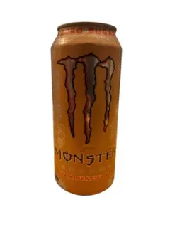 Monster Energy Ultra Peachy Keenのサムネイル
