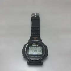 TIMEX IRONMAN Triathlon デジタル腕時計