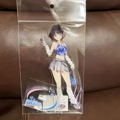 Item thumbnail for item efe6ed15-084a-4f3a-86cc-6d95359098ae