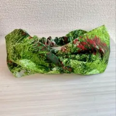 Item thumbnail for item 1ef80138-d996-439a-b30b-61707831c015