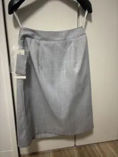 Item thumbnail for item 1bccf40b-2854-4035-bbe8-95e8dbb8e3d4