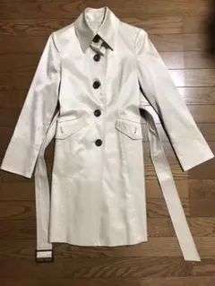 Pinky&Dianne トレンチコート