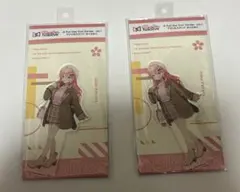 アクリルスタンド さくらみこ