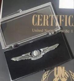 Muv-Luv 20th Odyssey Box + 激レアグッズ