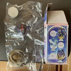 ポケモン デコラティブフレームコレクション2 ガブリアス