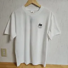 ころん様 リクエスト 2点 まとめ商品