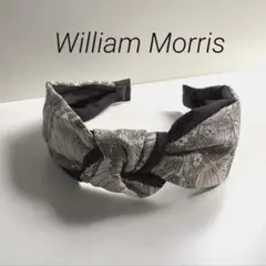 Item thumbnail for item 69f61482-a7c5-4428-8d1c-7263f183476b