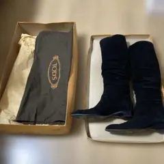 Item thumbnail for item ef83865f-b6b7-43f9-bf3d-1c8b7b8b94bd