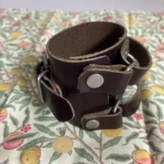 Item thumbnail for item 9f3a5631-5799-4ef0-8706-7005ef3e5712