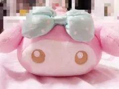 Item thumbnail for item 68b6a667-d637-4448-9c76-a0698e9d0277