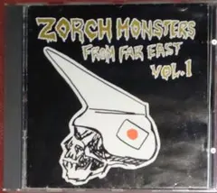 2026年最新】サイコビリーの人気アイテム - メルカリ