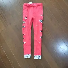 Item thumbnail for item 0a293214-3308-42d2-b08a-050ea54ee977