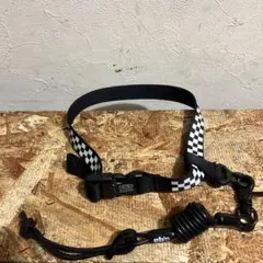 eb's エビス　リーシュコード