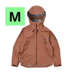 k3様専用】新品未使用Marmot GTX Odin Jacket テラコッタ - メルカリ