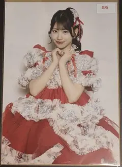 SWEET STEDY 奥田彩友 ポスター 2枚セット - メルカリ